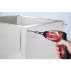 KWB-121209-Behajto-Bit-Keszlet-Torx-T9