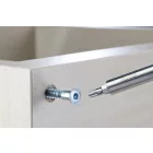 KWB-121215-Csavarbehajto-Bit-Keszlet-Torx-T15