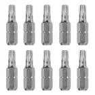 KWB-121250-Csavarbehajto-Bit-Torx-T10