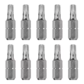 KWB-121255-Csavarbehajto-Bit-Torx-T15