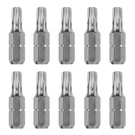 KWB-121255-Csavarbehajto-Bit-Torx-T15
