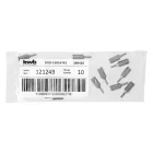 KWB-121260-Csavarbehajto-Bit-Torx-T20