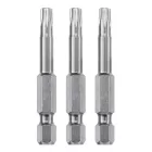 KWB-121310-Csavarbehajto-Bit-Keszlet-Torx-T10