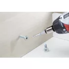 KWB-121310-Csavarbehajto-Bit-Keszlet-Torx-T10