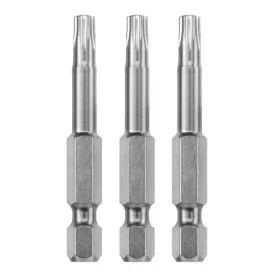 KWB-121315-Csavarbehajto-Bit-Keszlet-Torx-T15