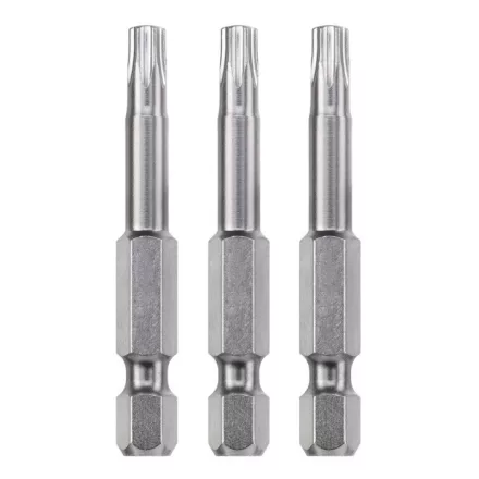 KWB-121330-Csavarbehajto-Bit-Keszlet-Torx-T30