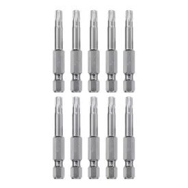 KWB-121355-Csavarbehajto-Bit-Keszlet-Torx-T15