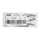 KWB-121355-Csavarbehajto-Bit-Keszlet-Torx-T15