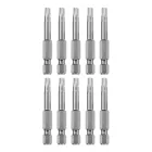 KWB-121365-Csavarbehajto-Bit-Torx-T25