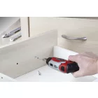 KWB-121370-Csavarbehajto-Bit-Keszlet-Torx-T30