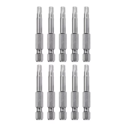 KWB-121380-Csavarbehajto-Bit-Keszlet-Torx-T40