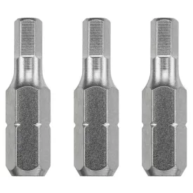 KWB-121404-Csavarbehajto-Bit-Keszlet-Hexagon-4Mm