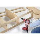 KWB-121404-Csavarbehajto-Bit-Keszlet-Hexagon-4Mm