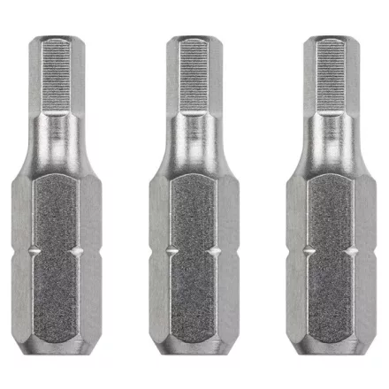 KWB-121406-Csavarbehajto-Bit-Keszlet-Hexagon-6-Mm