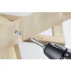 KWB-121455-Csavarbehajto-Bit-Keszlet-Hexagon-5.5-Mm