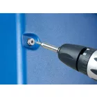 KWB-121608-Csavarbehajto-Bit-Keszlet-Tamper-Torx-Tt8