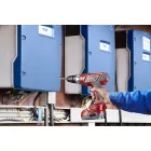 KWB-121608-Csavarbehajto-Bit-Keszlet-Tamper-Torx-Tt8