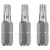 KWB-121610-Csavarbehajto-Bit-Keszlet-Tamper-Torx-Tt10
