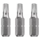 KWB-121640-Csavarbehajto-Bit-Keszlet-Torx-Tt40-Bit