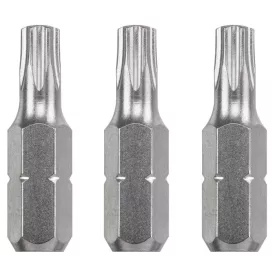 KWB-121640-Csavarbehajto-Bit-Keszlet-Torx-Tt40-Bit