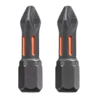 KWB-122001-Torsion-Mrg-Ph1-Torzios-Bit