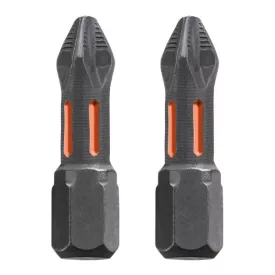 KWB-122001-Torsion-Mrg-Ph1-Torzios-Bit