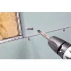 KWB-122001-Torsion-Mrg-Ph1-Torzios-Bit