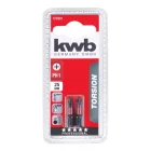 KWB-122003-Torzios-Bit-Ph3