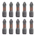 KWB-122011-Torzios-Bit-Keszlet-Ph1