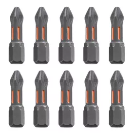 KWB-122011-Torzios-Bit-Keszlet-Ph1