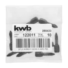 KWB-122012-Torzios-Bit-Keszlet-Ph2