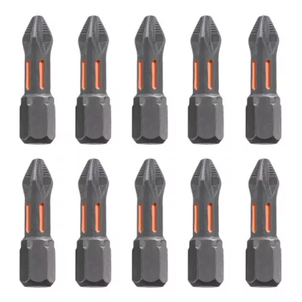 KWB-122013-Torzios-Bit-Keszlet-Ph3