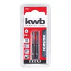 KWB-122051-Torzios-Bit-Ph1