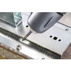 KWB-122052-Torzios-Bit-Ph2