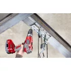 KWB-122052-Torzios-Bit-Ph2