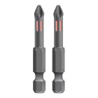 KWB-122053-Torzios-Bit-Ph3