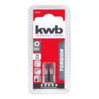 KWB-122103-Torzios-Bit-Pz3