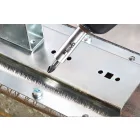 KWB-122103-Torzios-Bit-Pz3