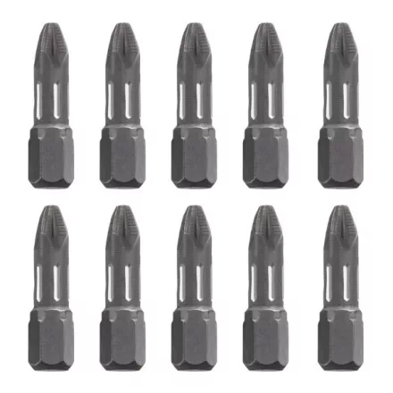 KWB-122113-Torzios-Bit-Keszlet-Pz3