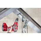 KWB-122113-Torzios-Bit-Keszlet-Pz3