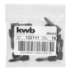 KWB-122113-Torzios-Bit-Keszlet-Pz3