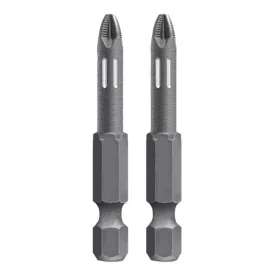 KWB-122151-Torzios-Bit-Pz1