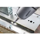 KWB-122151-Torzios-Bit-Pz1