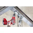 KWB-122151-Torzios-Bit-Pz1