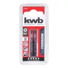 KWB-122153-Torzios-Bit-Pz3