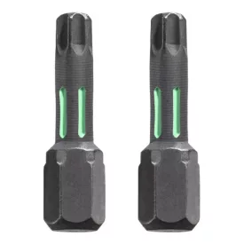 KWB-122220-Torzios-Bit-Torx-T20