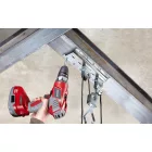 KWB-122225-Torzios-Bit-Torx-T25