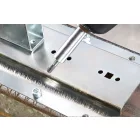 KWB-122230-Torzios-Bit-Torx-T30