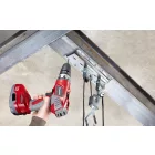 KWB-122310-Torx-T10-Torzios-Bit