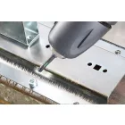 KWB-122325-Torx-T25-Torzios-Bit